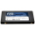 Patriot 256GB 2,5" SATA SSD P210 - 575325 - zdjęcie 2